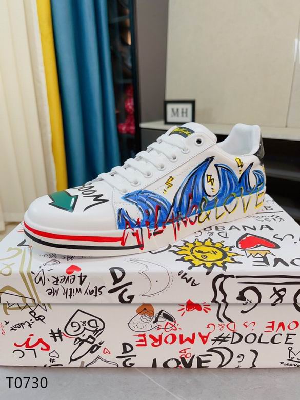 DG sz38-44 h1117